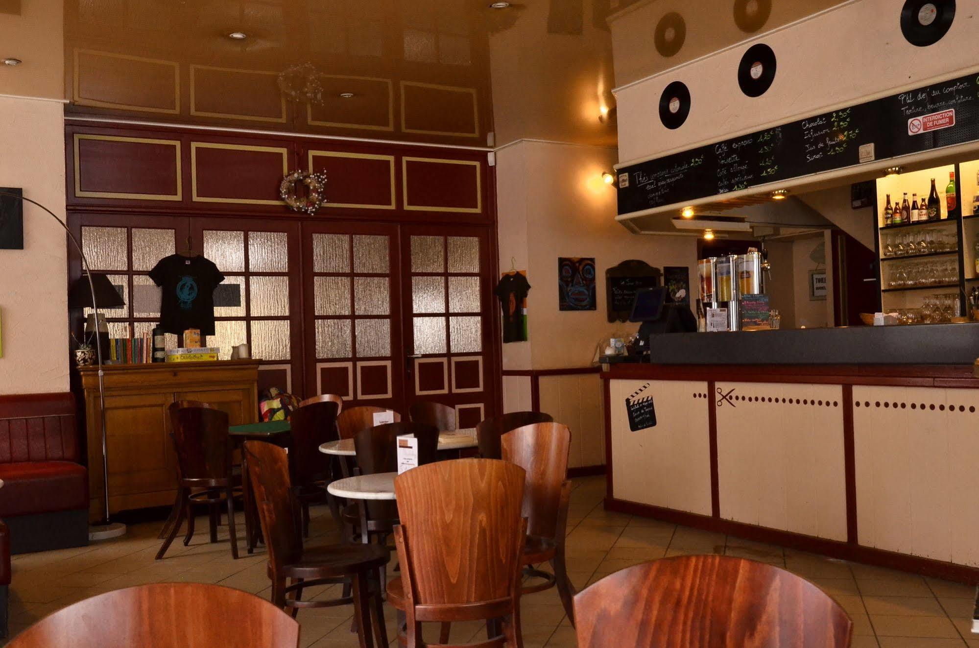 Locanda L'auberge D'eygliers 2*